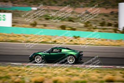 media/Mar-02-2024-West Coast Racing (Sat) [[b06bdffa9f]]/Blue Group/Session 3 (Turns 1 and 2)/